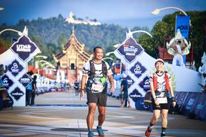 BIB: 
                            <button type="button" onclick="openModal(22680225)" class="btn btn-primary btn-sm float-right btn-popup" data-toggle="modal" data-target=".modal-high-quality">
                        <i class="fas fa-shopping-cart"></i> Add to Cart
                    </button>
                                            <button type="button" onclick="isThisMe(22680225, true)" class="btn btn-success btn-sm float-right btn-popup btn-isme hidden" data-toggle="tooltip" data-placement="bottom" title="นี่คือรูปของคุณใช่ไหม คลิกที่นี่เพื่อเอาเข้าอัลบั้ม">
                        <i class="fas fa-plus"></i> Add to album
                    </button>
                    <button type="button" onclick="isThisMe(22680225, false)" class="btn btn-warning btn-sm float-right btn-popup btn-isnotme hidden">
                        <i class="fas fa-ban"></i> Remove from album
                    </button>